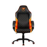 COUGAR Armor EVO Gaming Chair